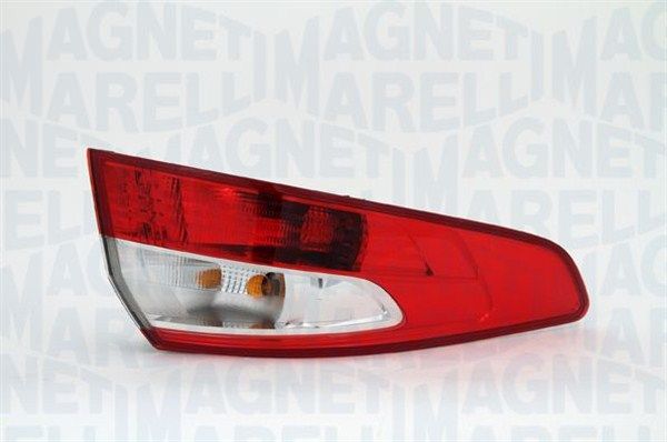 Задний фонарь MAGNETI MARELLI 712203401120