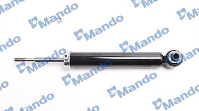 Амортизатор MANDO MSS015599
