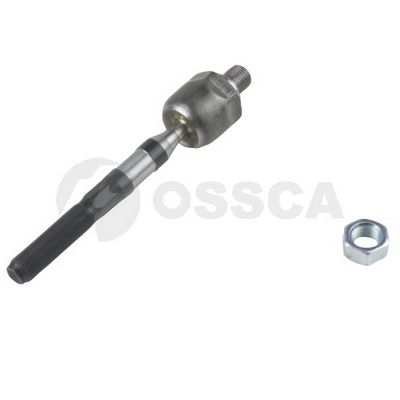 Осевой шарнир, рулевая тяга OSSCA 22389