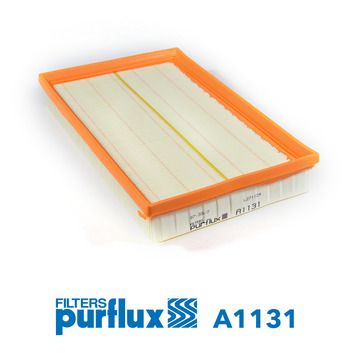 Воздушный фильтр PURFLUX A1131