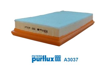 Воздушный фильтр PURFLUX A3037