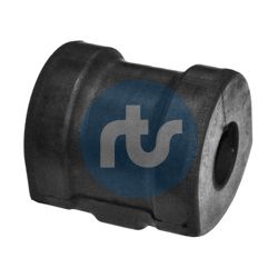Опора, стабилизатор RTS 03500062