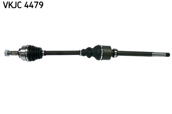 Приводной вал SKF VKJC4479