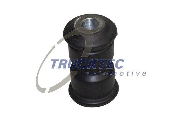 Втулка, листовая рессора TRUCKTEC AUTOMOTIVE 0230028