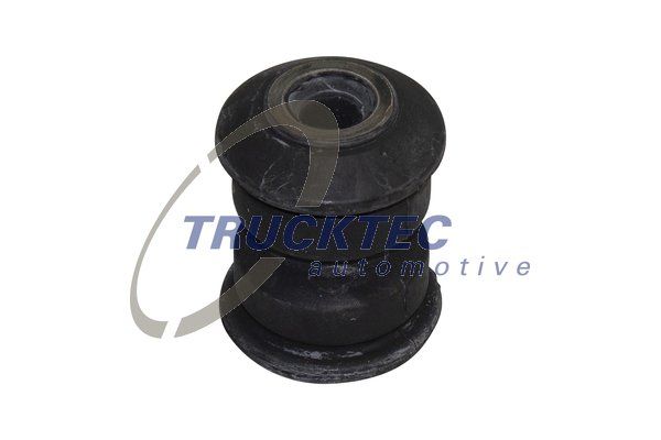 Подвеска, рычаг независимой подвески колеса TRUCKTEC AUTOMOTIVE 0232067
