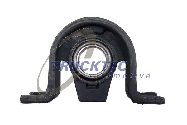 Подвеска, карданный вал TRUCKTEC AUTOMOTIVE 0234057