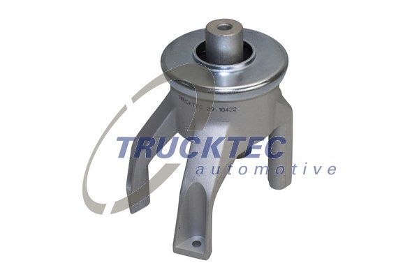 Подвеска, двигатель TRUCKTEC AUTOMOTIVE 0722017