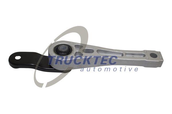 Подвеска, двигатель TRUCKTEC AUTOMOTIVE 0722018
