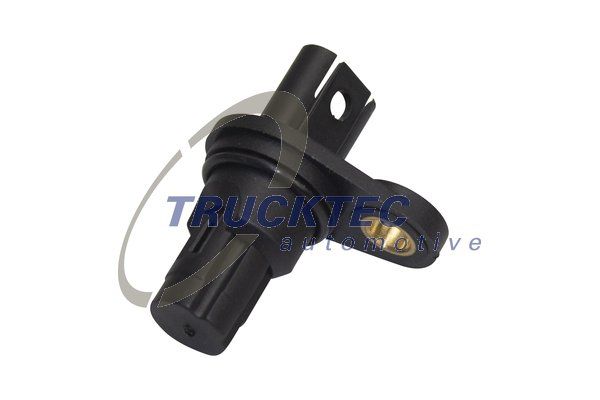 Датчик импульсов TRUCKTEC AUTOMOTIVE 0817041