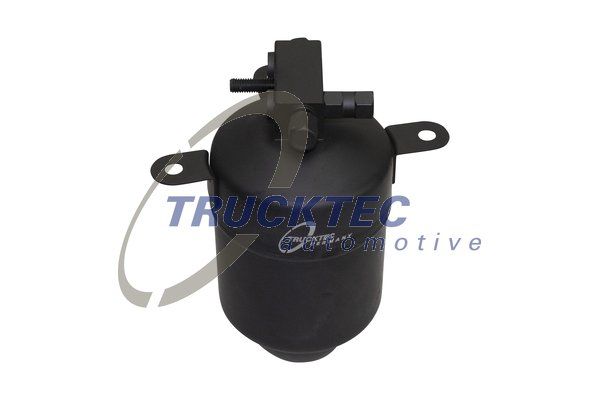 Осушитель, кондиционер TRUCKTEC AUTOMOTIVE 0859014