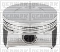 Поршень YENMAK 3104117000