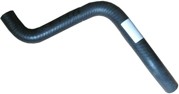 Запчасть CHERY A131303417FA