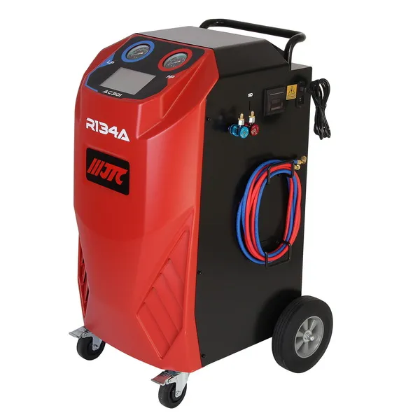 Запчасть JTC JTCAC301