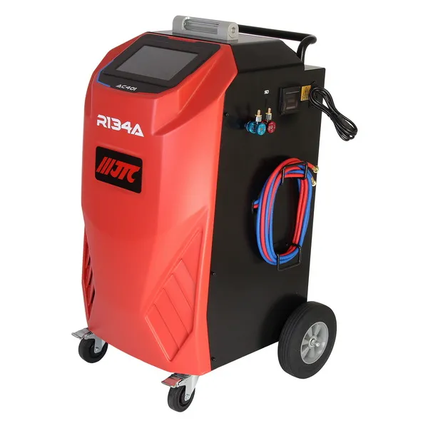 Запчасть JTC JTCAC401