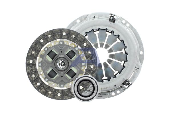 Комплект сцепления AISIN KT037VE