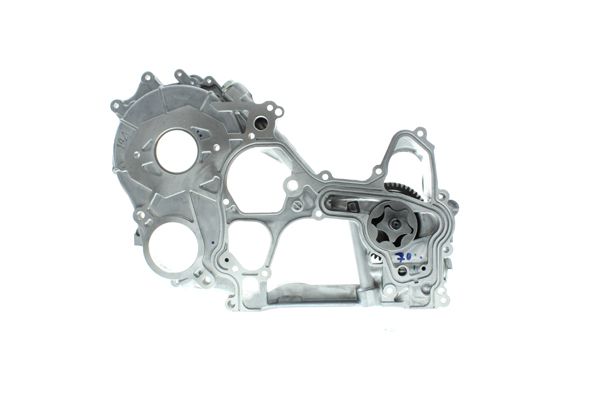 Картер рулевого механизма AISIN TGTS001