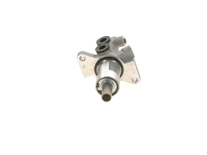 Главный тормозной цилиндр BOSCH 0986481087