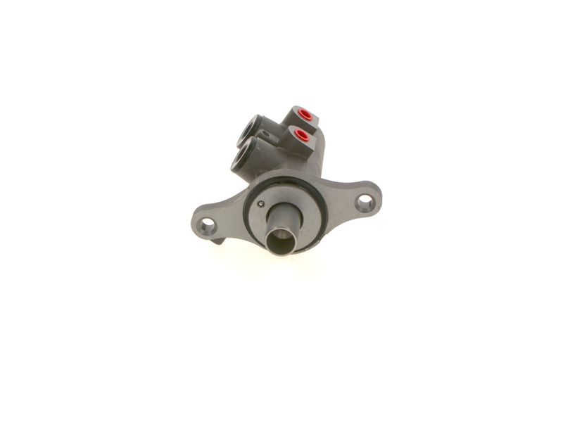Главный тормозной цилиндр BOSCH 0986481091