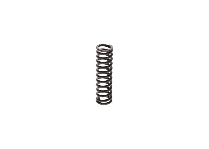Рессора BOSCH 1414611024