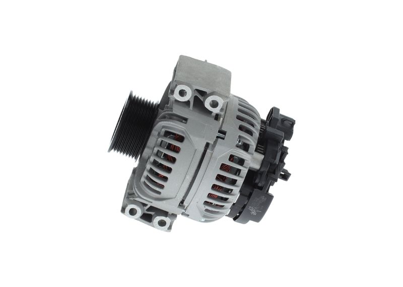 Генератор BOSCH 1986A00916