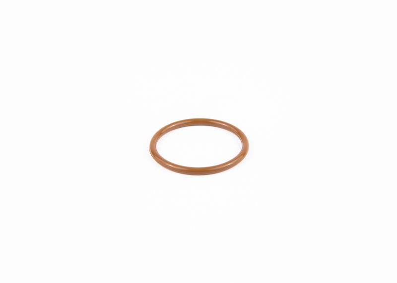 Резиновое кольцо BOSCH F00HN36044