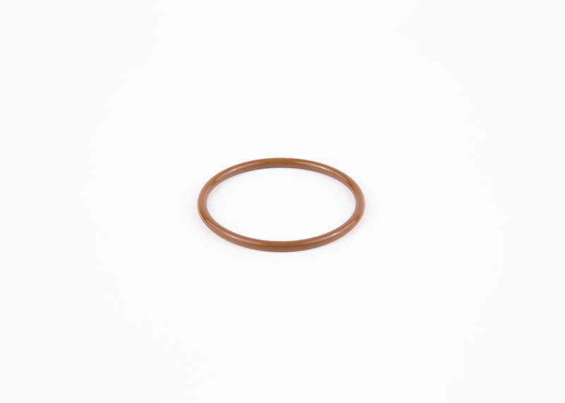 Резиновое кольцо BOSCH F00HN37810