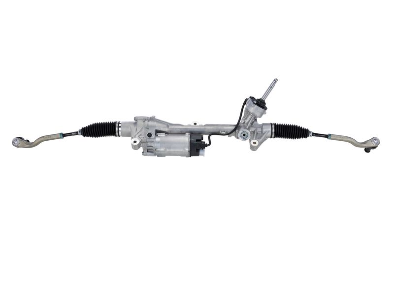 Рулевой механизм BOSCH KS00001966