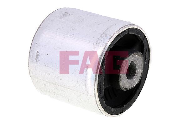 Подвеска, рычаг независимой подвески колеса FAG 829057310