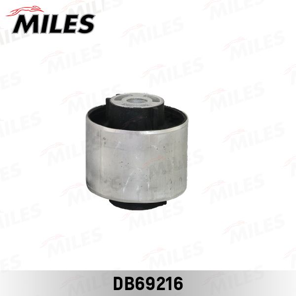 Подвеска, рычаг независимой подвески колеса MILES DB69216