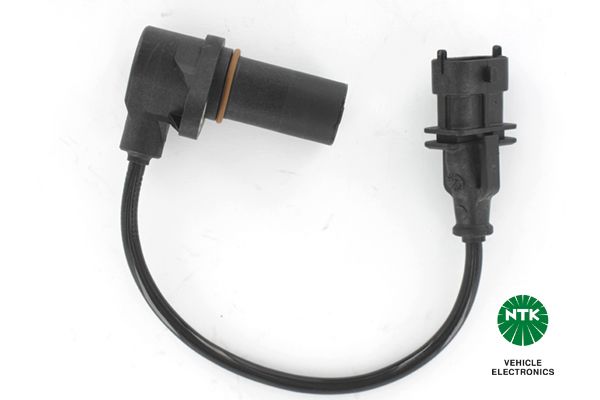 Датчик импульсов NGK 81560