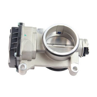 Корпус дроссельной заслонки OSSCA 25318