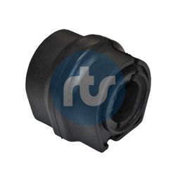 Опора, стабилизатор RTS 03500109