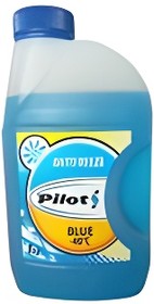 Запчасть ReinWell 3221