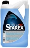 Запчасть STAREX 700623