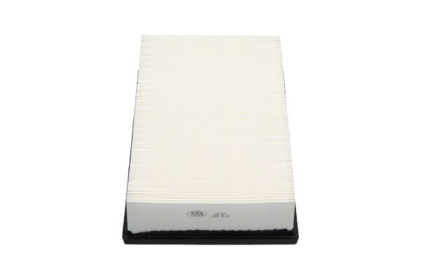 Воздушный фильтр AMC Filter CA301