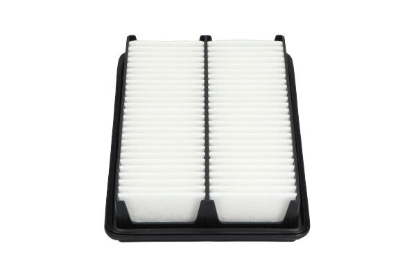 Воздушный фильтр AMC Filter HA705