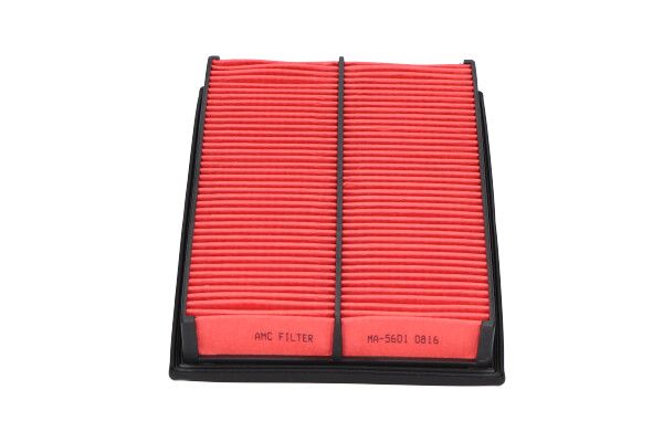 Воздушный фильтр AMC Filter MA5601