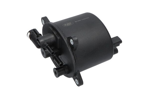Топливный фильтр AMC Filter MF4443
