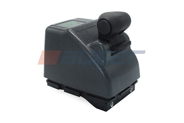 Ручка рычага переключения передач AUGER 107186