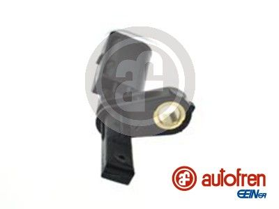 Датчик, частота вращения колеса AUTOFREN SEINSA DS0002