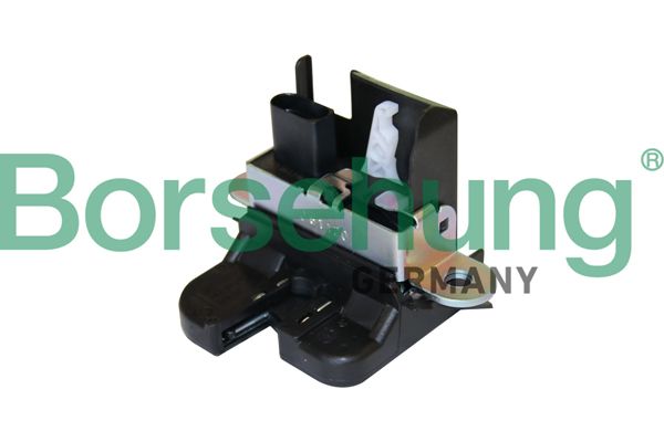 Замок крышки багажника Borsehung B10276