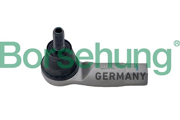 Наконечник поперечной рулевой тяги Borsehung B10826