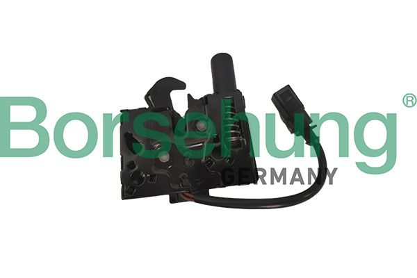 Замок капота Borsehung B12898