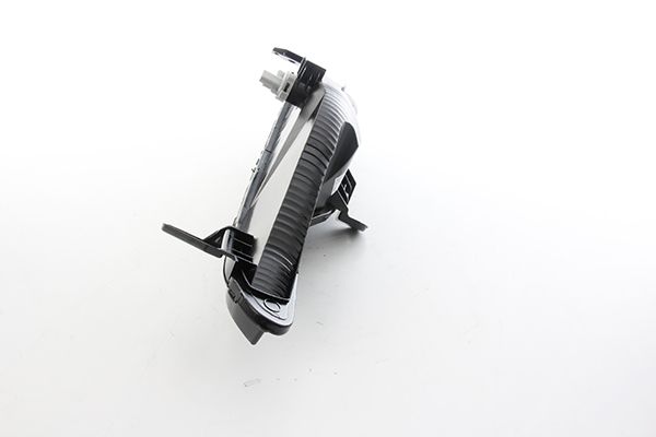Фонарь указателя поворота BSG BSG75810007