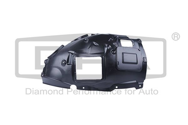Внутренняя часть крыла DIAMOND 81150702