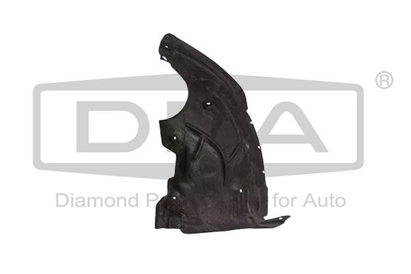 Внутренняя часть крыла DIAMOND 81150902