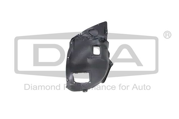 Внутренняя часть крыла DIAMOND 81151502