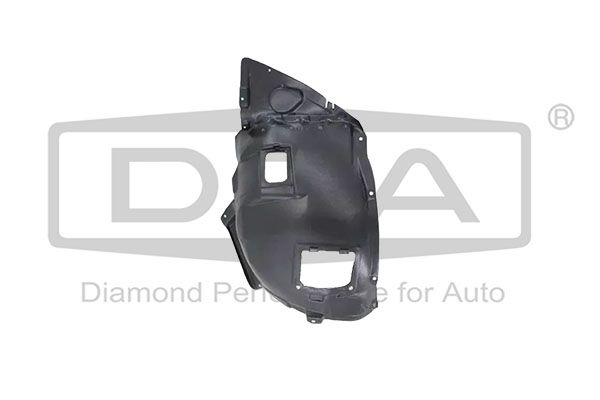 Внутренняя часть крыла DIAMOND 81151602