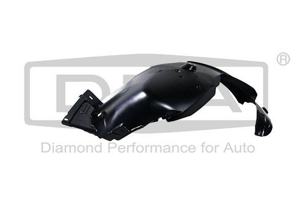 Внутренняя часть крыла DIAMOND 81151702