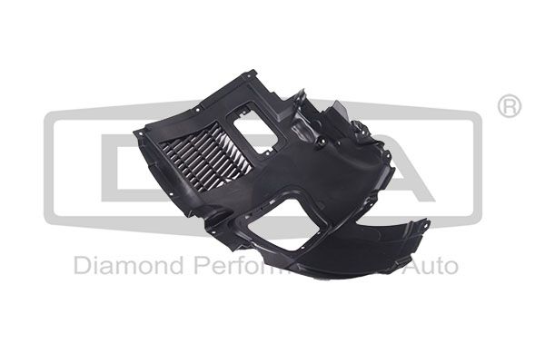 Внутренняя часть крыла DIAMOND 81152202